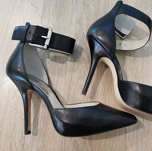 Michael Kors Stilettos Heels Size 7